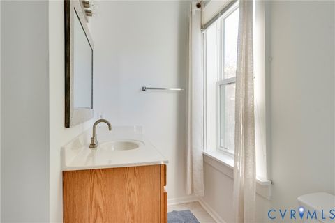 Tiny photo for 3711 Ellwood Avenue, Richmond, VA 23221 (MLS # 2527763)