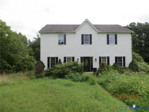 Photo for 13321 Coverly Road
