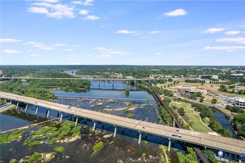 Tiny photo for 1101 Haxall Point #208, Richmond, VA 23219 (MLS # 2610311)