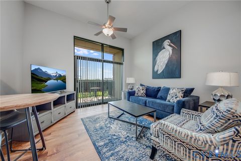 Tiny photo for 1101 Haxall Point #208, Richmond, VA 23219 (MLS # 2610311)