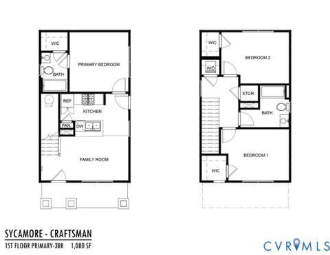 Tiny photo for 2432 Overby Bend Road, Richmond, VA 23222 (MLS # 2626410)