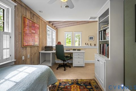 Tiny photo for 14335 Horseshoe Ford Road, Hanover, VA 23005 (MLS # 2609906)