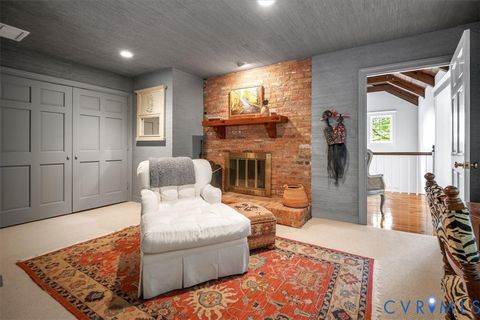 Tiny photo for 14335 Horseshoe Ford Road, Hanover, VA 23005 (MLS # 2609906)