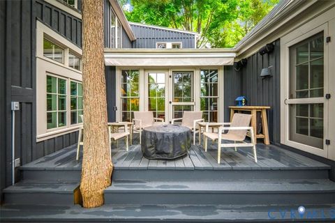 Tiny photo for 14335 Horseshoe Ford Road, Hanover, VA 23005 (MLS # 2609906)