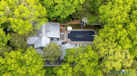 Tiny photo for 14335 Horseshoe Ford Road, Hanover, VA 23005 (MLS # 2609906)