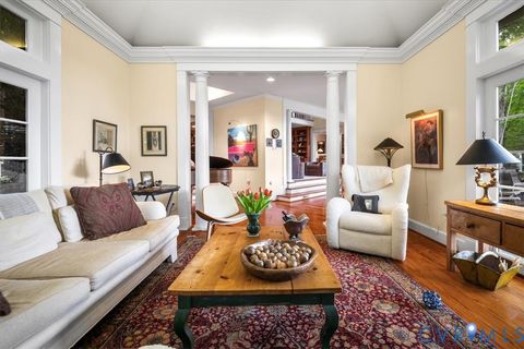Tiny photo for 14335 Horseshoe Ford Road, Hanover, VA 23005 (MLS # 2609906)