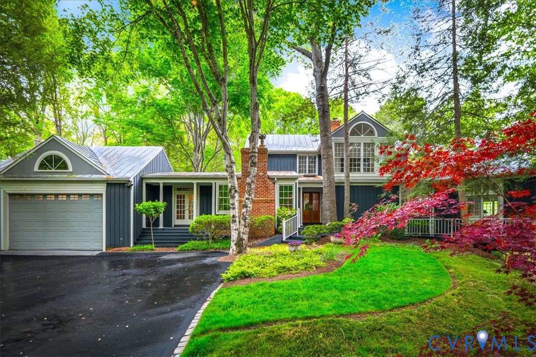 Hanover, Virginia, 23005, United States, 4 Bedrooms Bedrooms, ,4 BathroomsBathrooms,Residential,Active,2041524