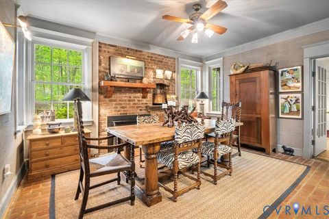 Tiny photo for 14335 Horseshoe Ford Road, Hanover, VA 23005 (MLS # 2609906)