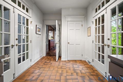 Tiny photo for 14335 Horseshoe Ford Road, Hanover, VA 23005 (MLS # 2609906)