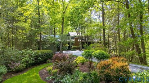 Tiny photo for 14335 Horseshoe Ford Road, Hanover, VA 23005 (MLS # 2609906)