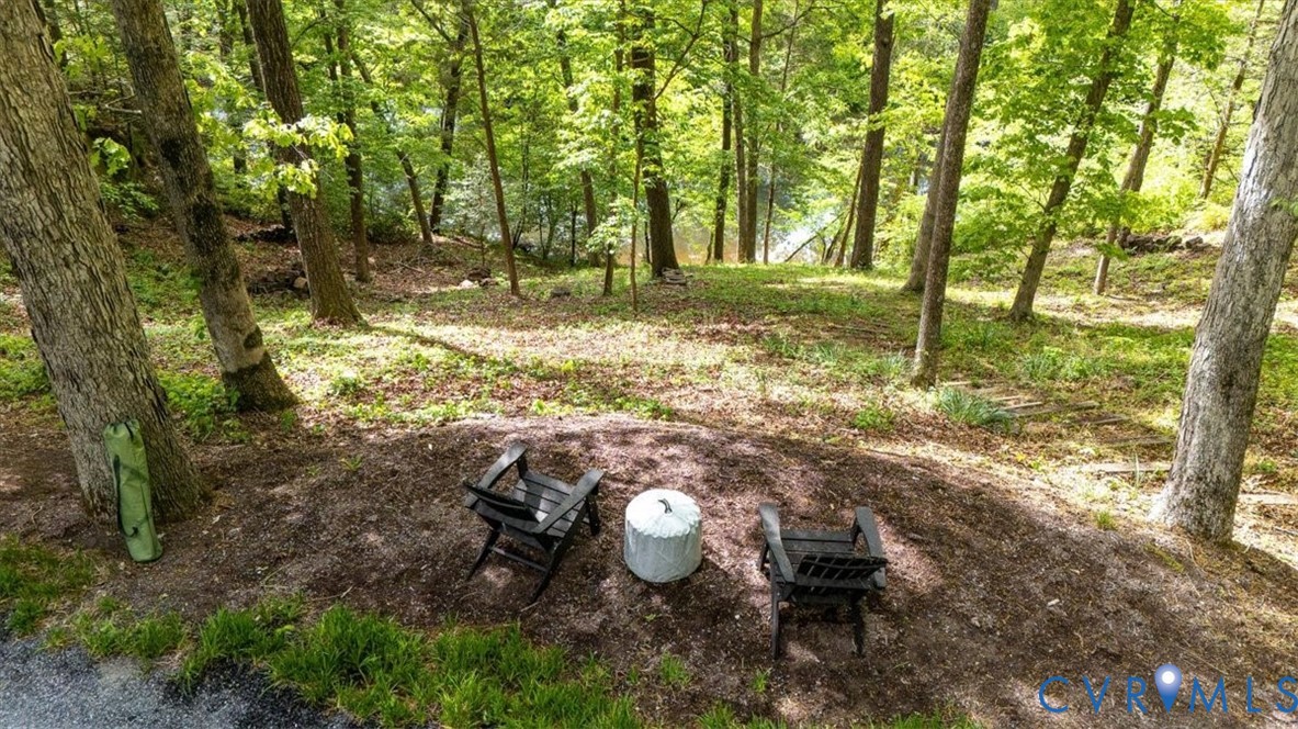 Hanover, Virginia, 23005, United States, 4 Bedrooms Bedrooms, ,4 BathroomsBathrooms,Residential,Active,2041524