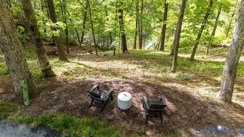 Tiny photo for 14335 Horseshoe Ford Road, Hanover, VA 23005 (MLS # 2609906)