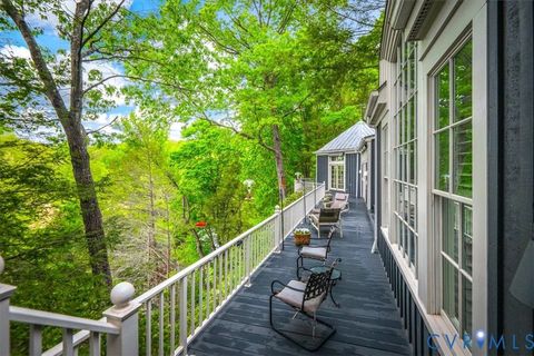 Tiny photo for 14335 Horseshoe Ford Road, Hanover, VA 23005 (MLS # 2609906)