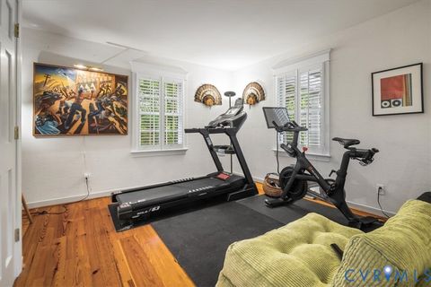 Tiny photo for 14335 Horseshoe Ford Road, Hanover, VA 23005 (MLS # 2609906)