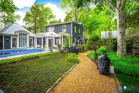 Tiny photo for 14335 Horseshoe Ford Road, Hanover, VA 23005 (MLS # 2609906)
