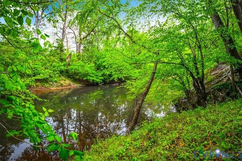 Tiny photo for 14335 Horseshoe Ford Road, Hanover, VA 23005 (MLS # 2609906)