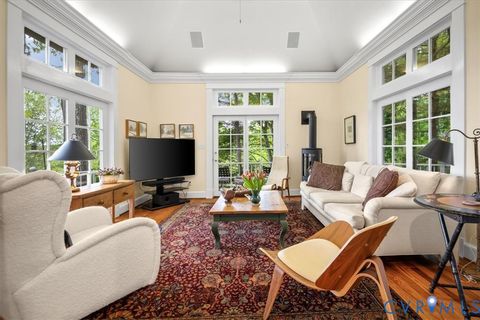 Tiny photo for 14335 Horseshoe Ford Road, Hanover, VA 23005 (MLS # 2609906)