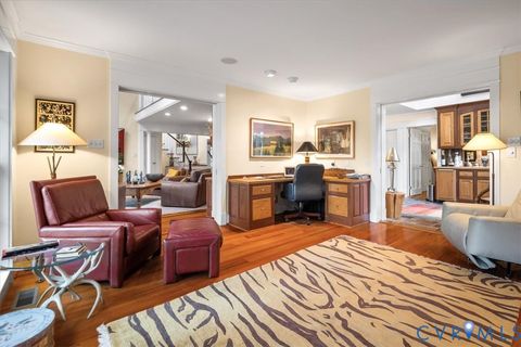 Tiny photo for 14335 Horseshoe Ford Road, Hanover, VA 23005 (MLS # 2609906)