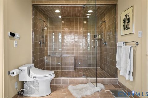 Tiny photo for 14335 Horseshoe Ford Road, Hanover, VA 23005 (MLS # 2609906)