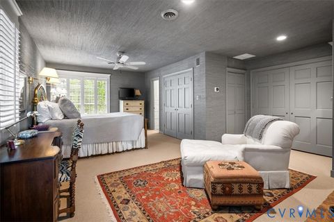 Tiny photo for 14335 Horseshoe Ford Road, Hanover, VA 23005 (MLS # 2609906)