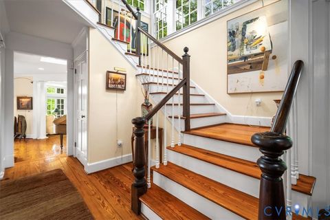 Tiny photo for 14335 Horseshoe Ford Road, Hanover, VA 23005 (MLS # 2609906)