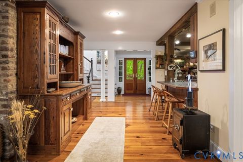 Tiny photo for 14335 Horseshoe Ford Road, Hanover, VA 23005 (MLS # 2609906)