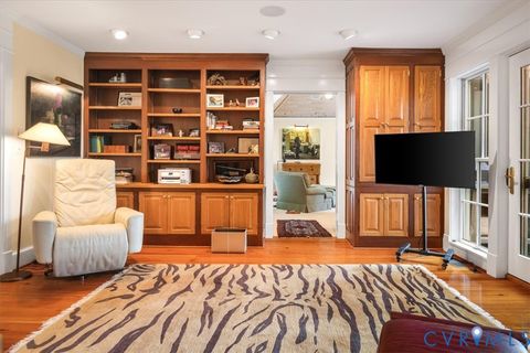 Tiny photo for 14335 Horseshoe Ford Road, Hanover, VA 23005 (MLS # 2609906)