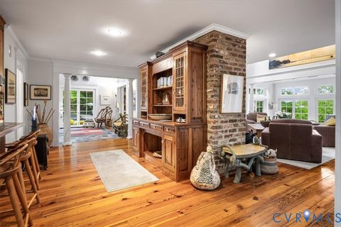 Tiny photo for 14335 Horseshoe Ford Road, Hanover, VA 23005 (MLS # 2609906)