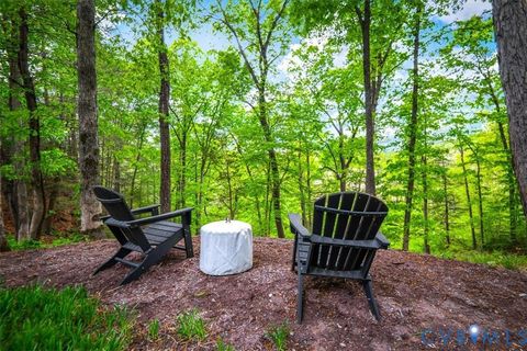 Tiny photo for 14335 Horseshoe Ford Road, Hanover, VA 23005 (MLS # 2609906)