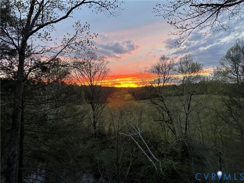 Tiny photo for 14335 Horseshoe Ford Road, Hanover, VA 23005 (MLS # 2609906)