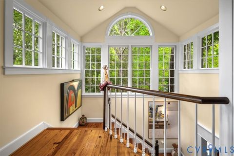 Tiny photo for 14335 Horseshoe Ford Road, Hanover, VA 23005 (MLS # 2609906)