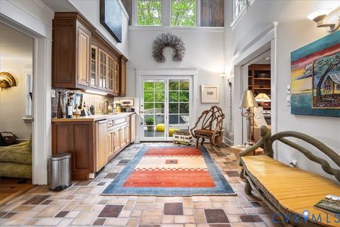 Tiny photo for 14335 Horseshoe Ford Road, Hanover, VA 23005 (MLS # 2609906)