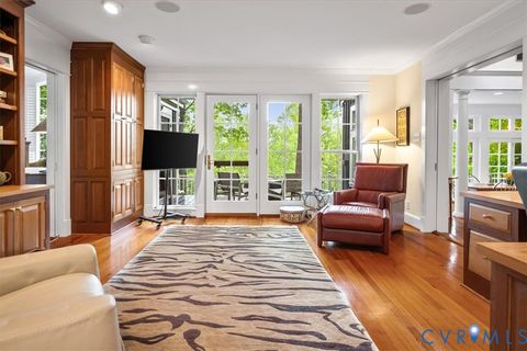 Tiny photo for 14335 Horseshoe Ford Road, Hanover, VA 23005 (MLS # 2609906)