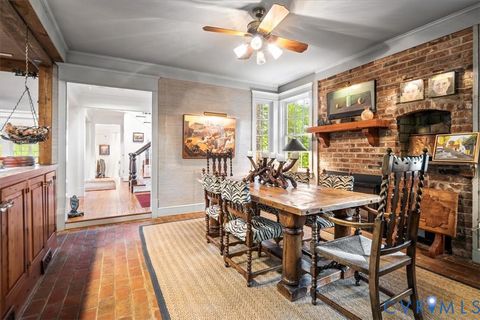 Tiny photo for 14335 Horseshoe Ford Road, Hanover, VA 23005 (MLS # 2609906)