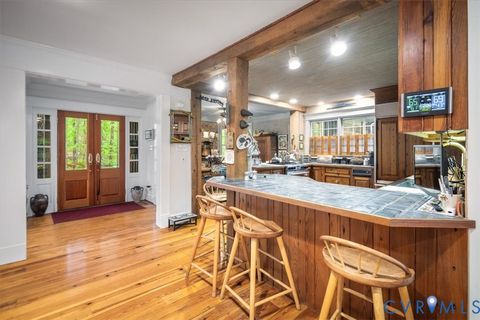 Tiny photo for 14335 Horseshoe Ford Road, Hanover, VA 23005 (MLS # 2609906)