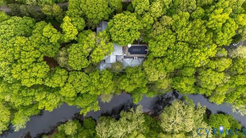 Tiny photo for 14335 Horseshoe Ford Road, Hanover, VA 23005 (MLS # 2609906)