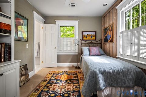 Tiny photo for 14335 Horseshoe Ford Road, Hanover, VA 23005 (MLS # 2609906)