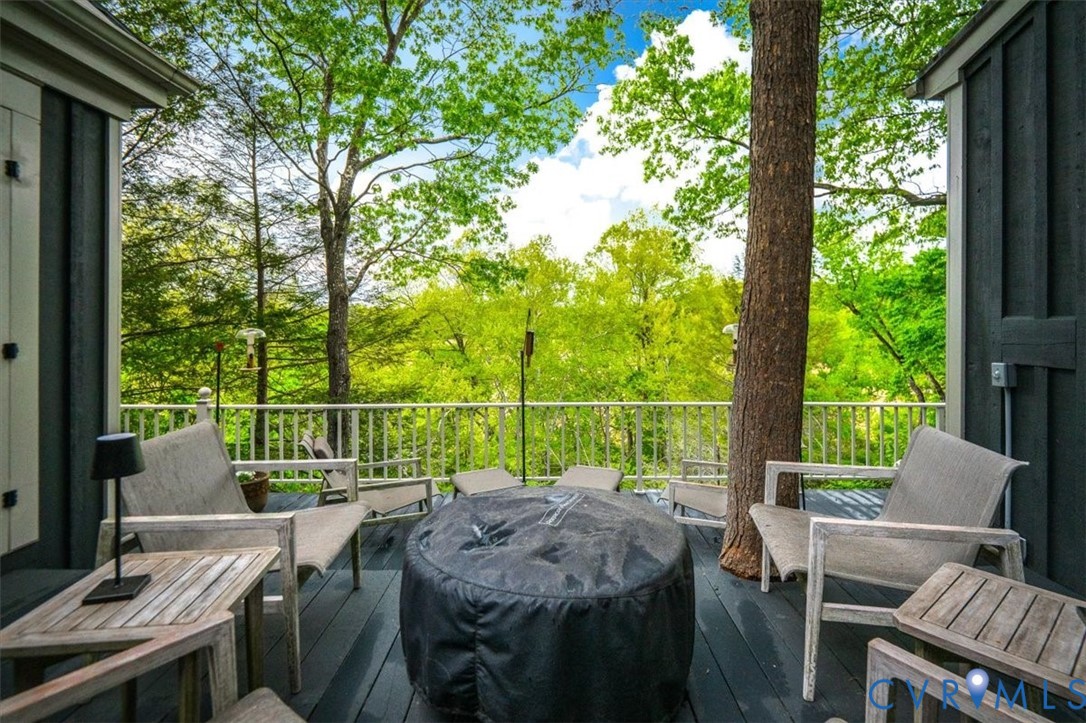 Hanover, Virginia, 23005, United States, 4 Bedrooms Bedrooms, ,4 BathroomsBathrooms,Residential,Active,2041524