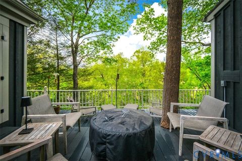Tiny photo for 14335 Horseshoe Ford Road, Hanover, VA 23005 (MLS # 2609906)
