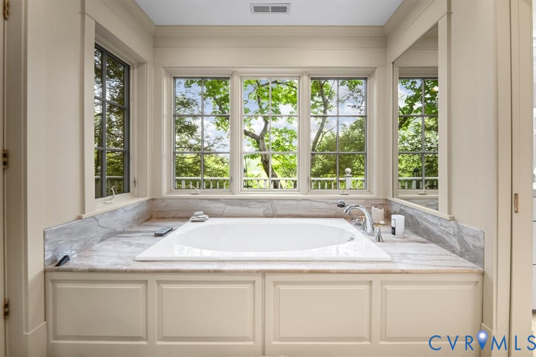 Hanover, Virginia, 23005, United States, 4 Bedrooms Bedrooms, ,4 BathroomsBathrooms,Residential,Active,2041524