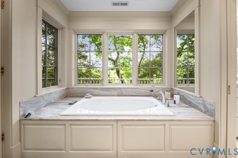 Tiny photo for 14335 Horseshoe Ford Road, Hanover, VA 23005 (MLS # 2609906)