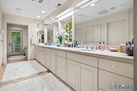 Tiny photo for 14335 Horseshoe Ford Road, Hanover, VA 23005 (MLS # 2609906)