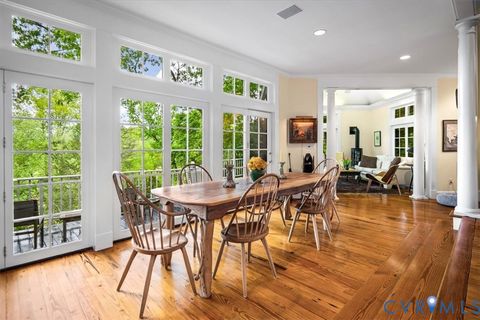 Tiny photo for 14335 Horseshoe Ford Road, Hanover, VA 23005 (MLS # 2609906)
