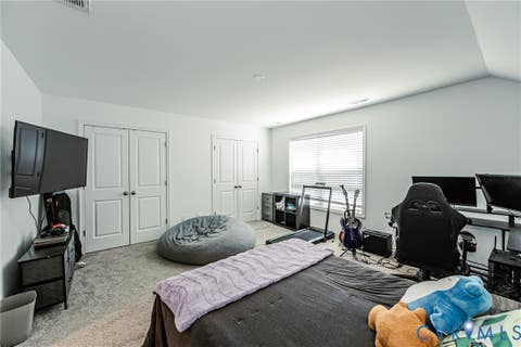 Tiny photo for 12919 Craftsbury Court, Midlothian, VA 23112 (MLS # 2615082)