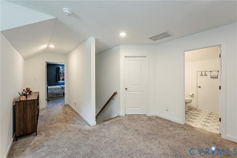 Tiny photo for 12919 Craftsbury Court, Midlothian, VA 23112 (MLS # 2615082)