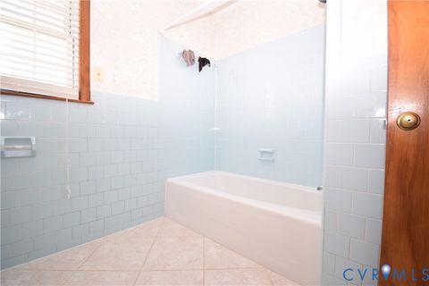 Tiny photo for 11508 Womack Road, Chester, VA 23831 (MLS # 2527998)