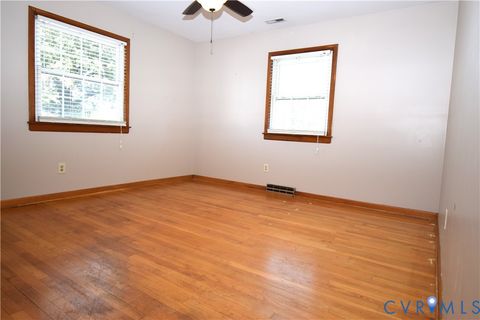 Tiny photo for 11508 Womack Road, Chester, VA 23831 (MLS # 2527998)
