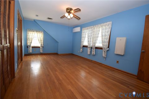 Tiny photo for 11508 Womack Road, Chester, VA 23831 (MLS # 2527998)