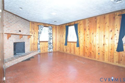 Tiny photo for 11508 Womack Road, Chester, VA 23831 (MLS # 2527998)