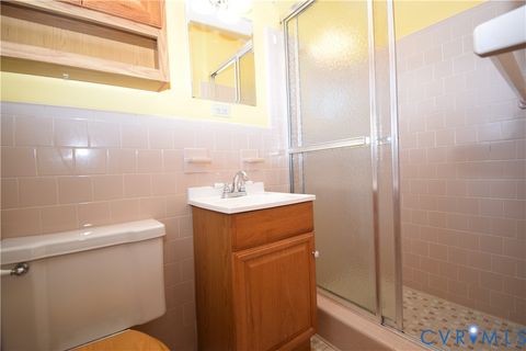 Tiny photo for 11508 Womack Road, Chester, VA 23831 (MLS # 2527998)